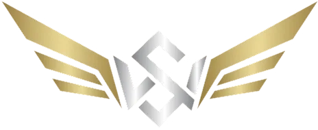 SmartWings Auto Fix logo