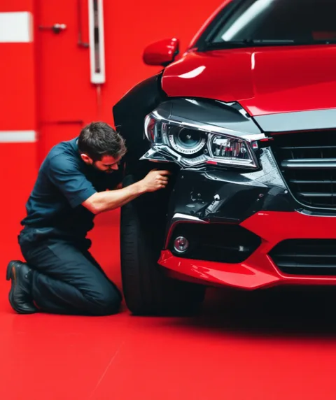 Facelift (Modification)